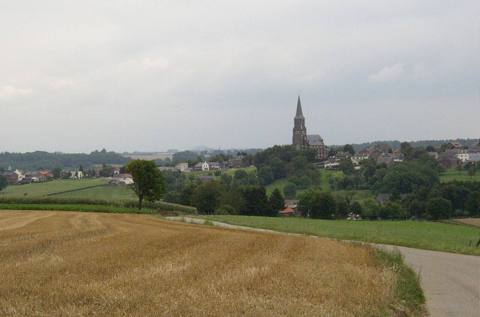 Villen