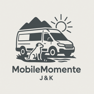 MobileMomente Logo