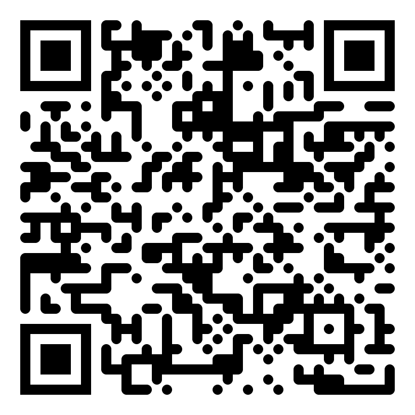 QR-Code zu unserer Facebook-Seite