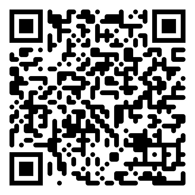 QR-Code zu unserem Instagram @mobilemomentejk