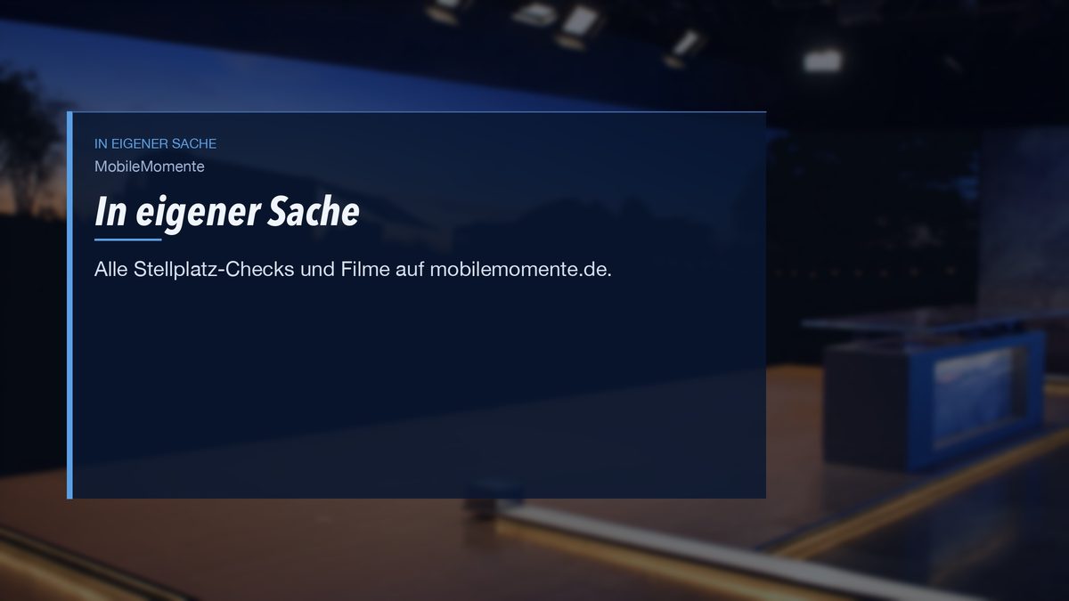 Rückblick auf Folge 1: Kühlschranktür mit Metallstift, jetzt eingeordnet